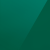 1219 - Dark Green =€ 7,79